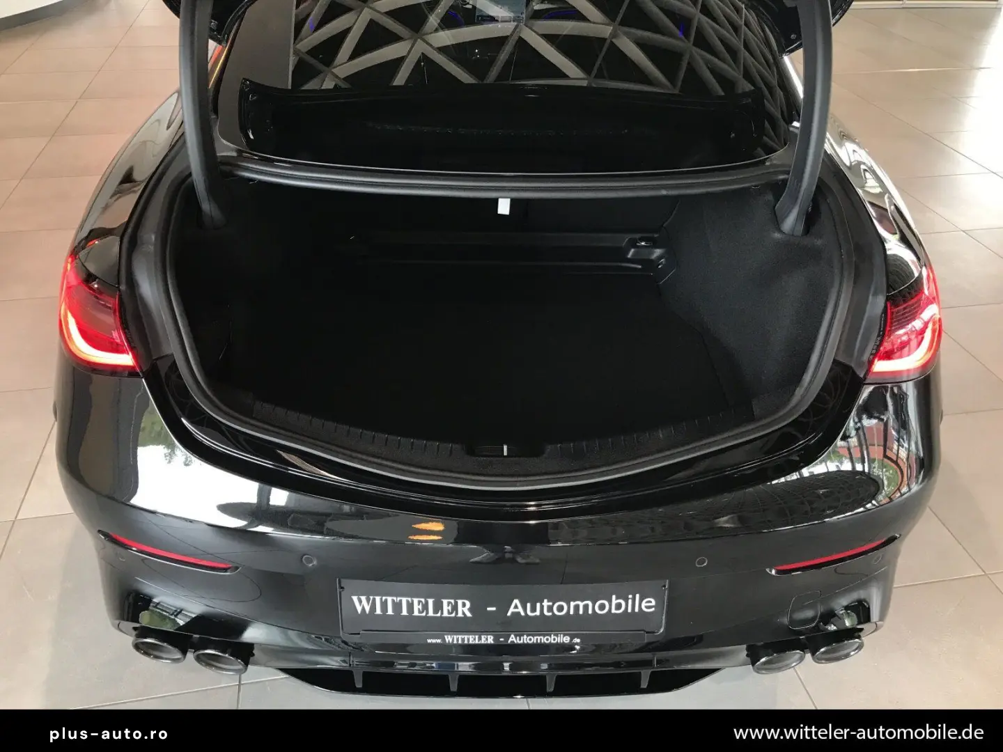 MERCEDES-BENZ Mercedes-AMG CLE 53 4MATIC  Pano Sound&hellip;