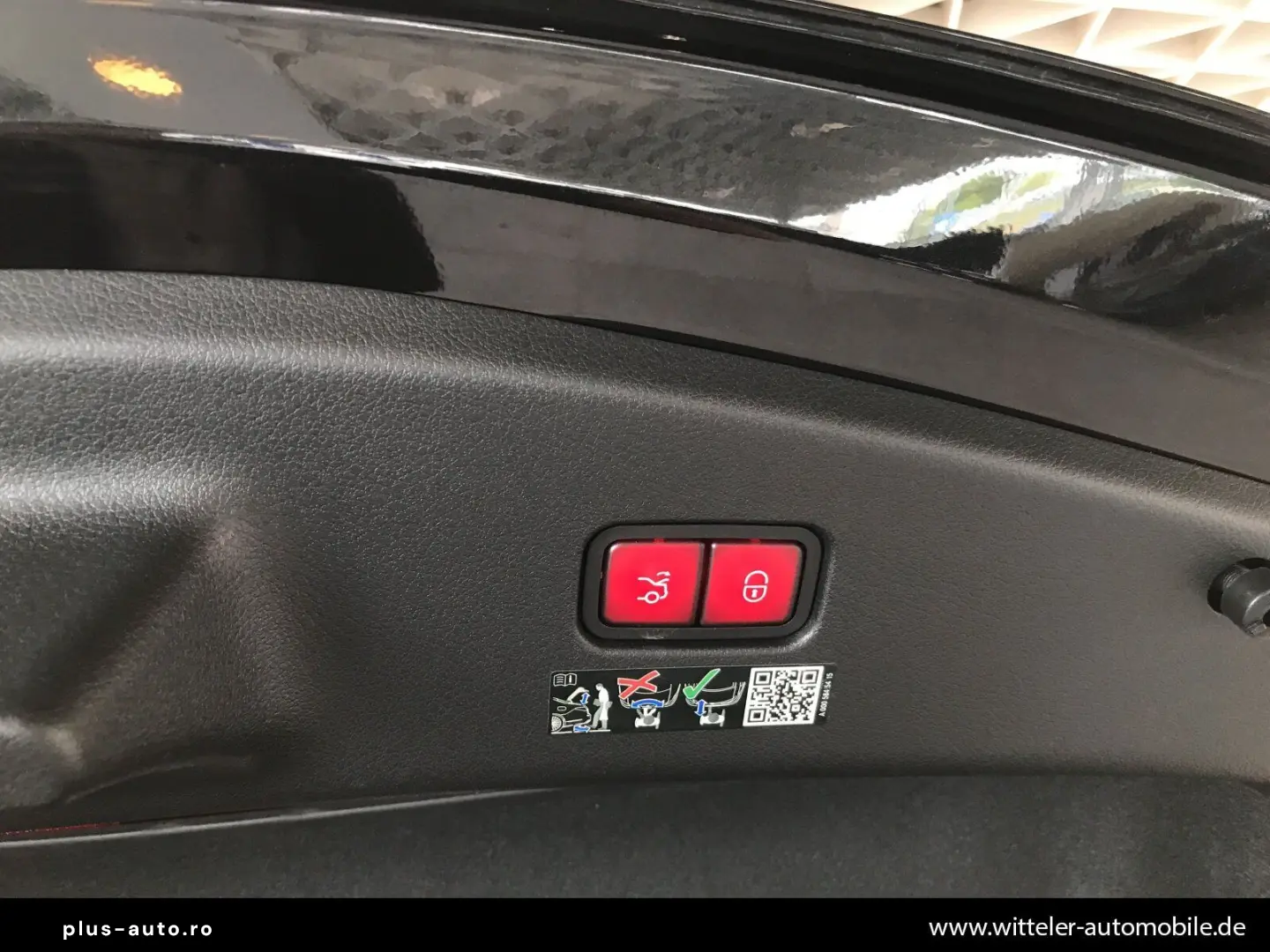 MERCEDES-BENZ Mercedes-AMG CLE 53 4MATIC  Pano Sound&hellip;