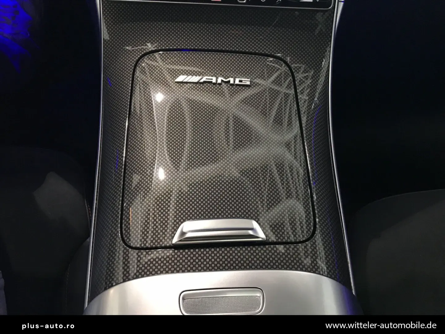 MERCEDES-BENZ Mercedes-AMG CLE 53 4MATIC  Pano Sound&hellip;