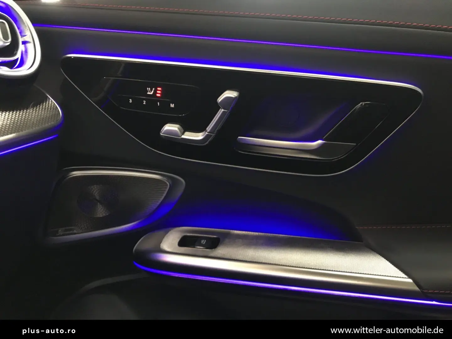 MERCEDES-BENZ Mercedes-AMG CLE 53 4MATIC  Pano Sound&hellip;