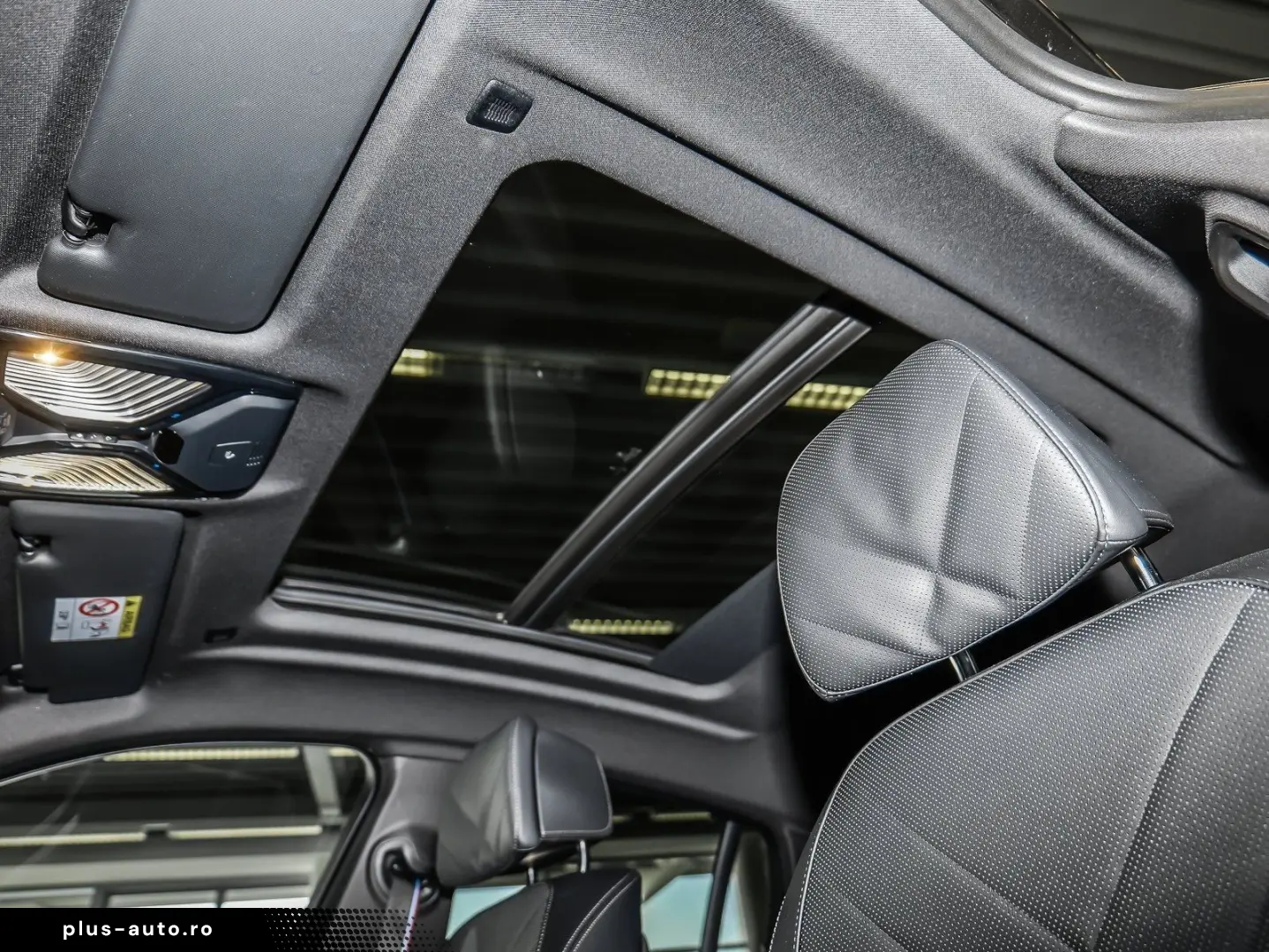 BMW X6 xDrive30d M Sport PANO HUD ACC RFK NAVI LED D
