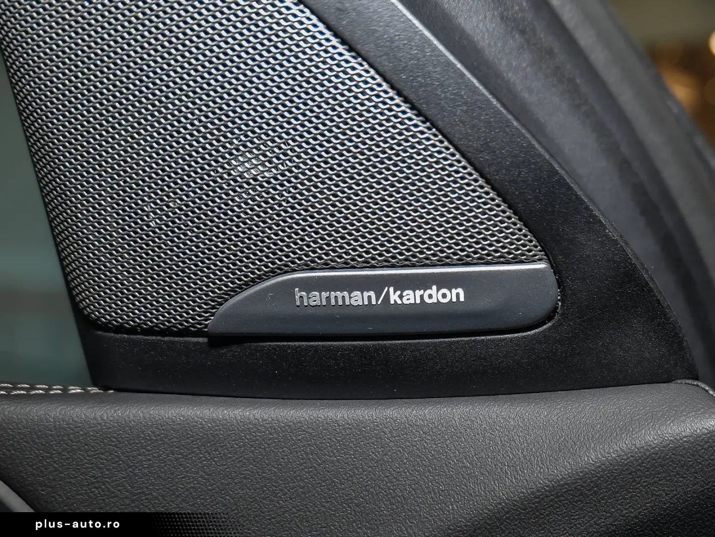 BMW X6 xDrive30d M Sport PANO HUD ACC RFK NAVI LED D
