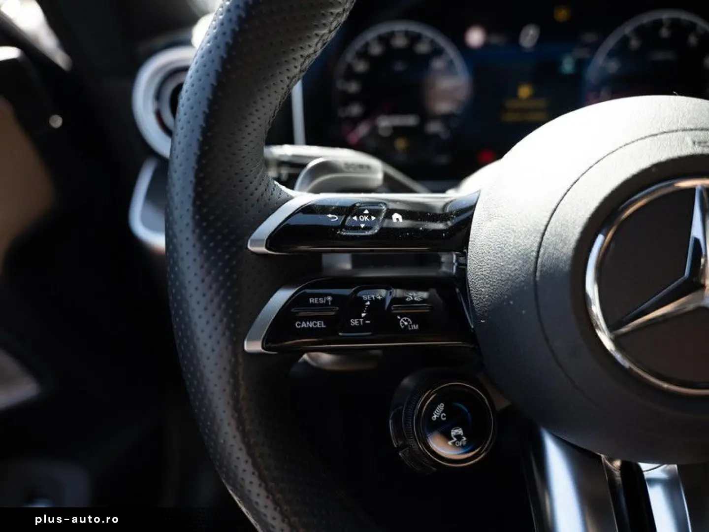 MERCEDES-BENZ CLE 53 AMG 4M  Coupé Pano Burm Nappa Sitzklima