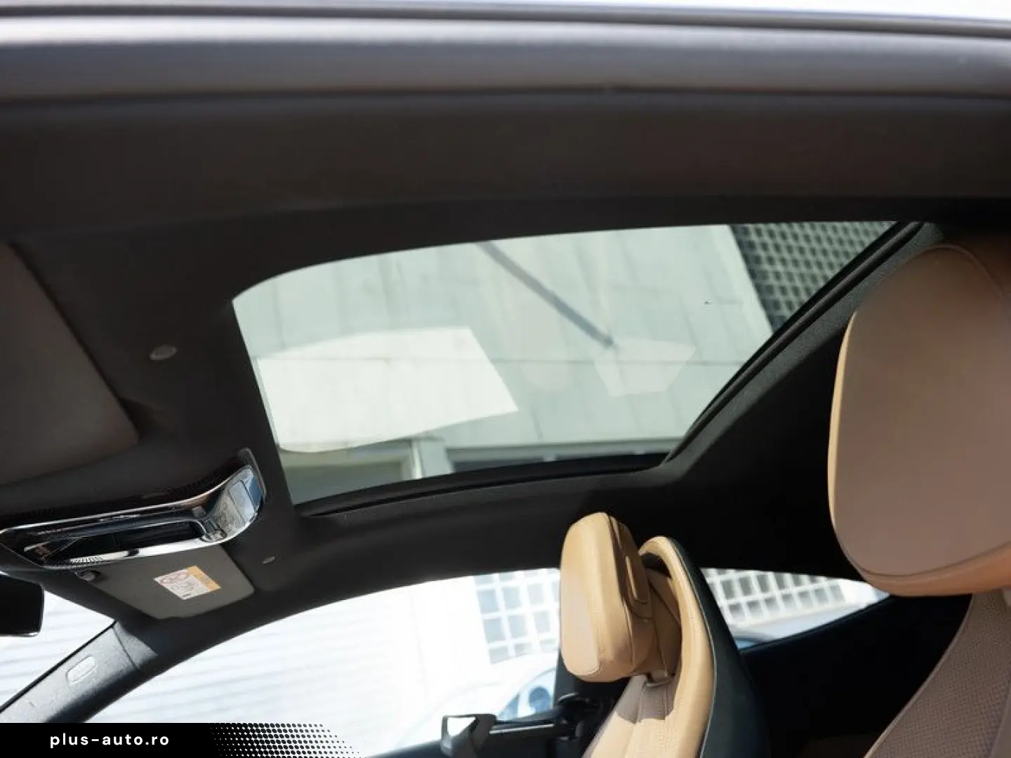 MERCEDES-BENZ CLE 53 AMG 4M  Coupé Pano Burm Nappa Sitzklima