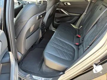 BMW X6 xDrive30d M Sport Pro 22 H&K Pano Standheizun
