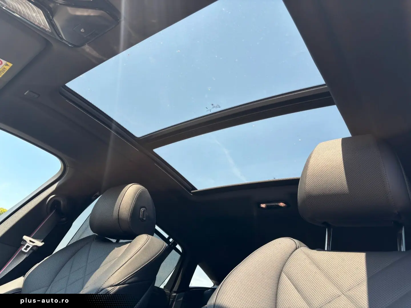 BMW X6 xDrive30d M Sport Pro 22 H&K Pano Standheizun