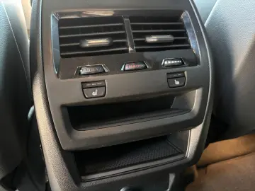 BMW X6 xDrive30d M Sport Pro 22 H&K Pano Standheizun