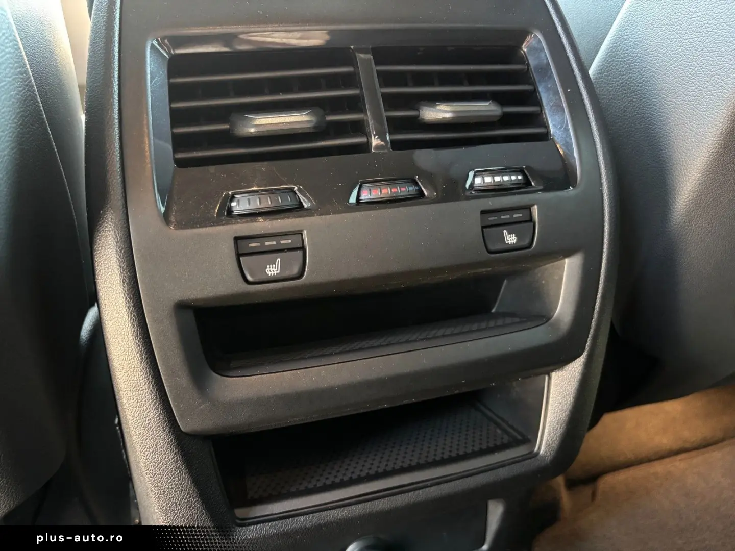 BMW X6 xDrive30d M Sport Pro 22 H&K Pano Standheizun