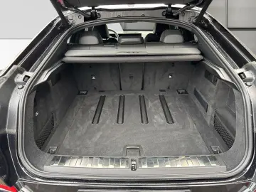 BMW X6 xDrive30d M Sport Pro 22 H&K Pano Standheizun