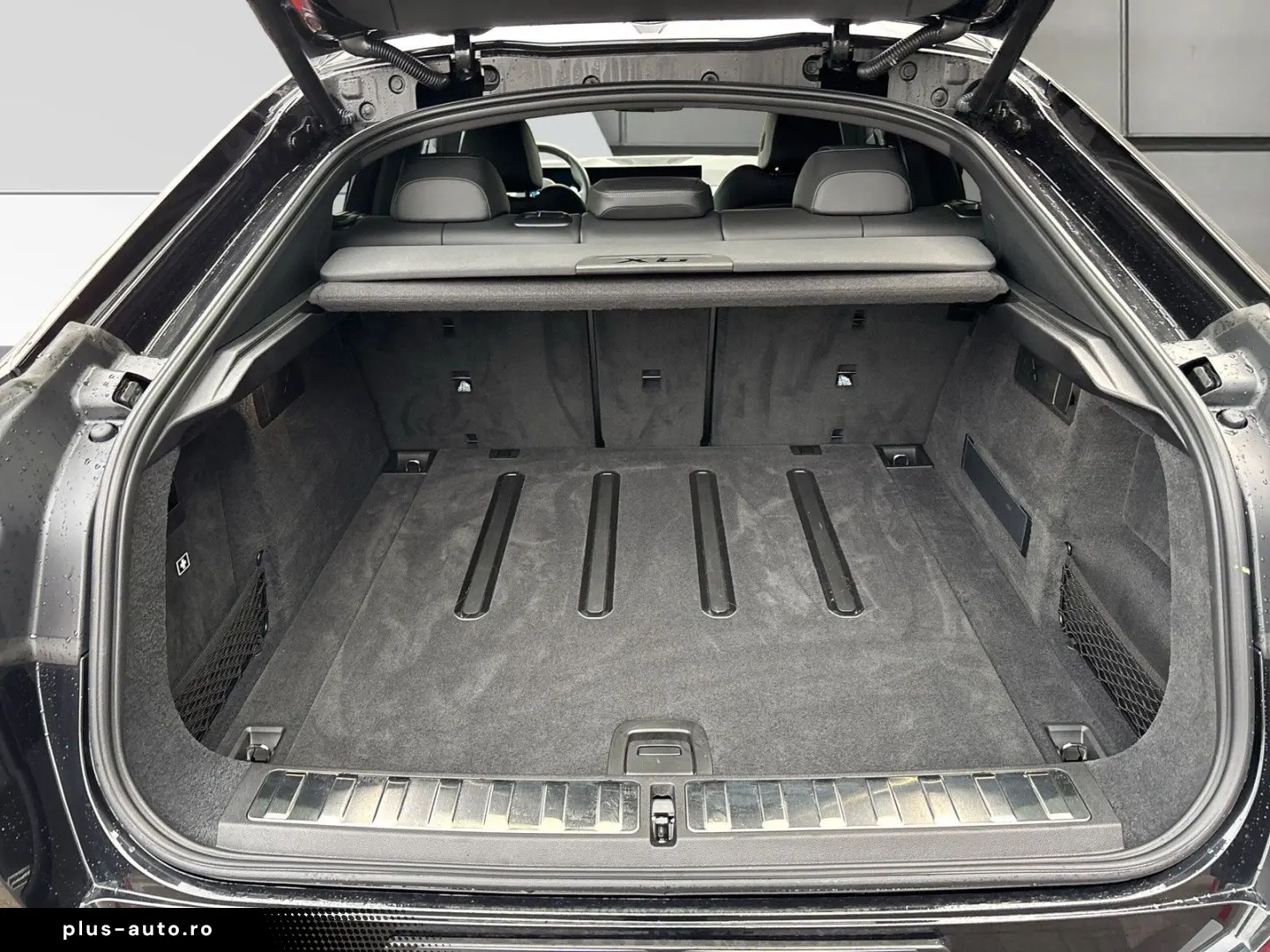 BMW X6 xDrive30d M Sport Pro 22 H&K Pano Standheizun