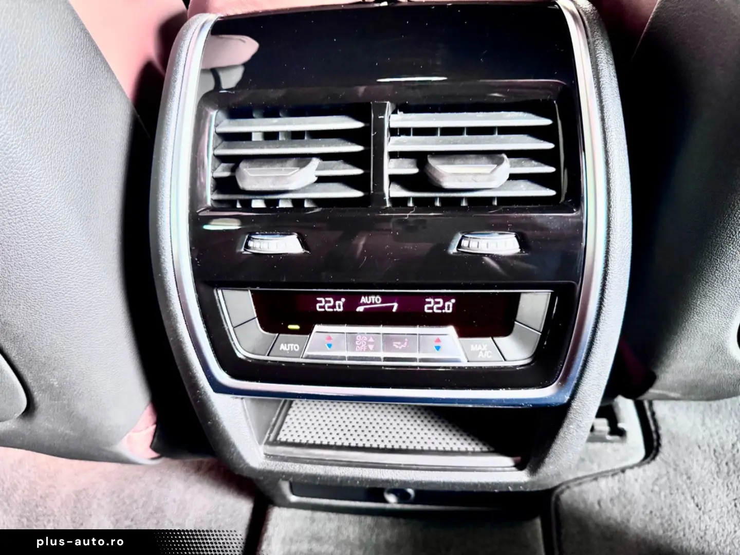 BMW X5 30d M Sport Individual DrivingAssist 360