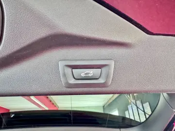 BMW X5 30d M Sport Individual DrivingAssist 360