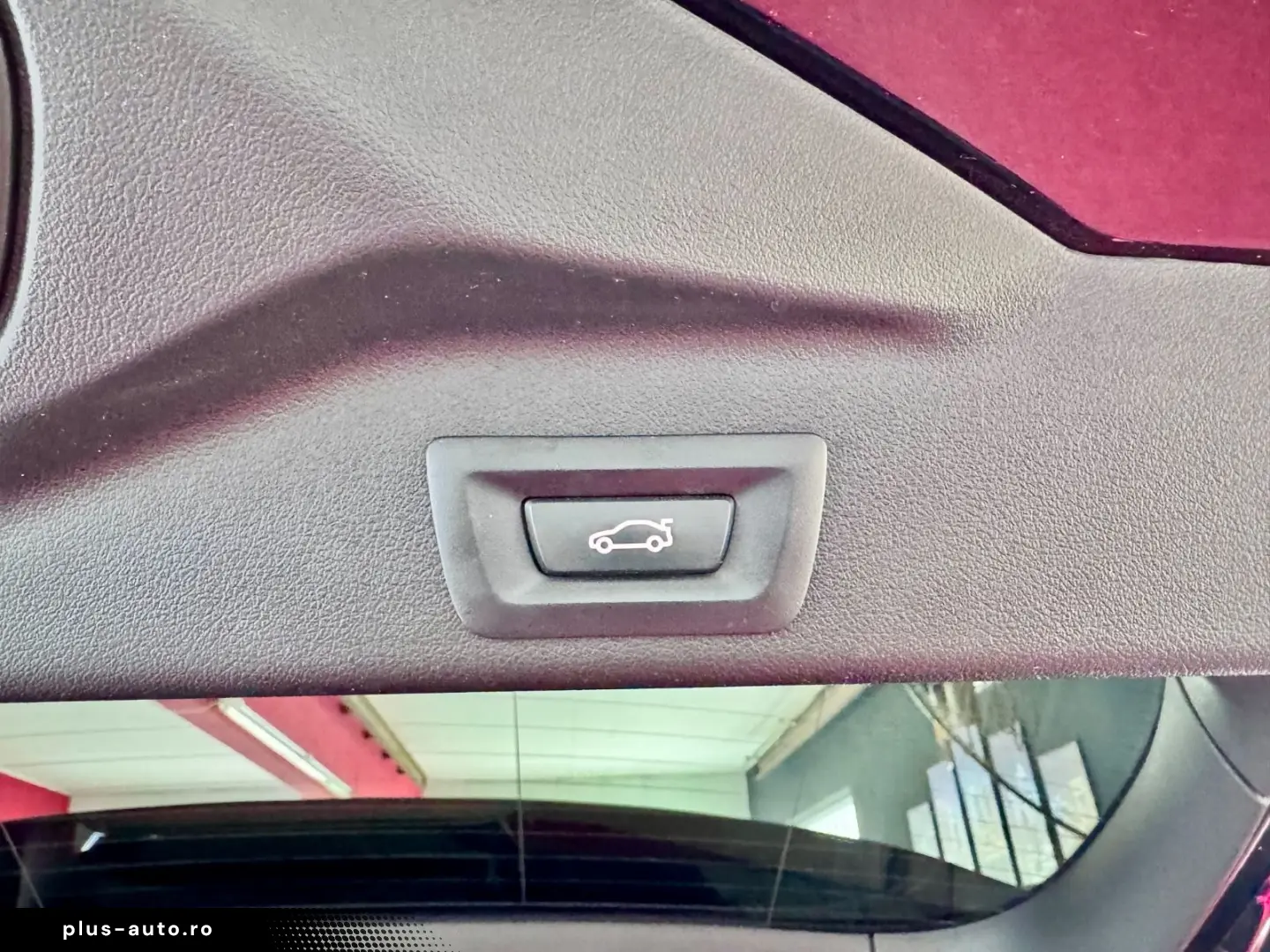 BMW X5 30d M Sport Individual DrivingAssist 360