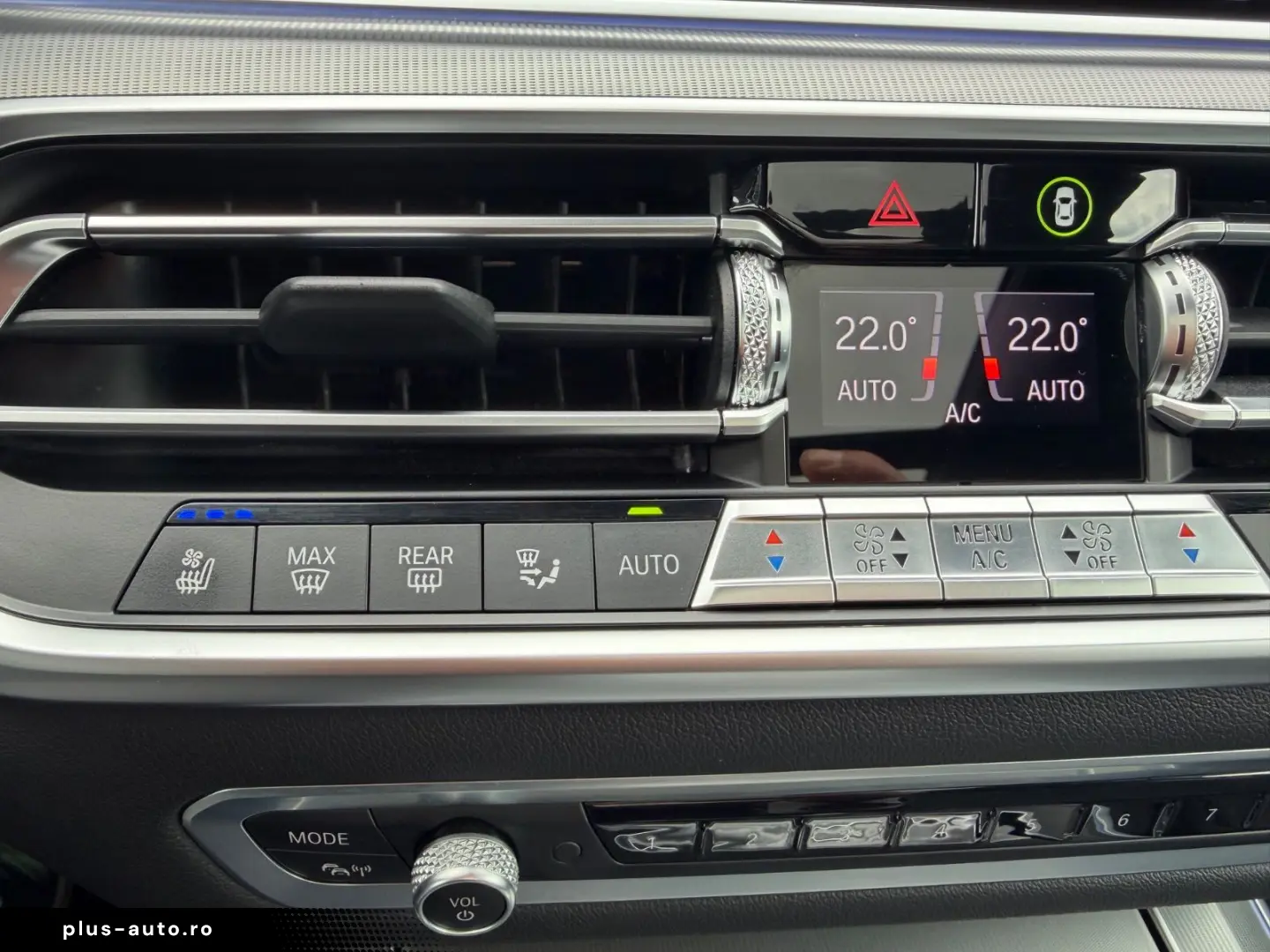 BMW X5 xDrive 30 d M Sport