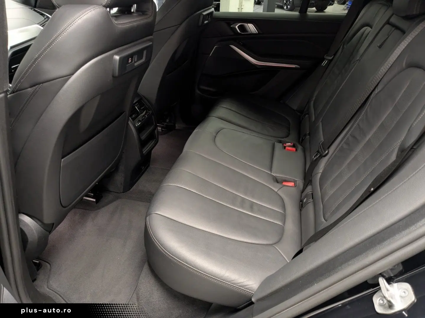 BMW X5 xDrive30d M Sport AHK DA Prof 360  HuD HiFi