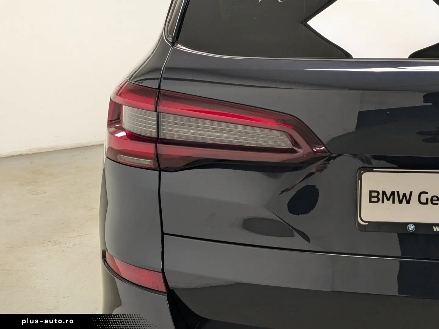 BMW X5 xDrive30d M Sport AHK DA Prof 360  HuD HiFi