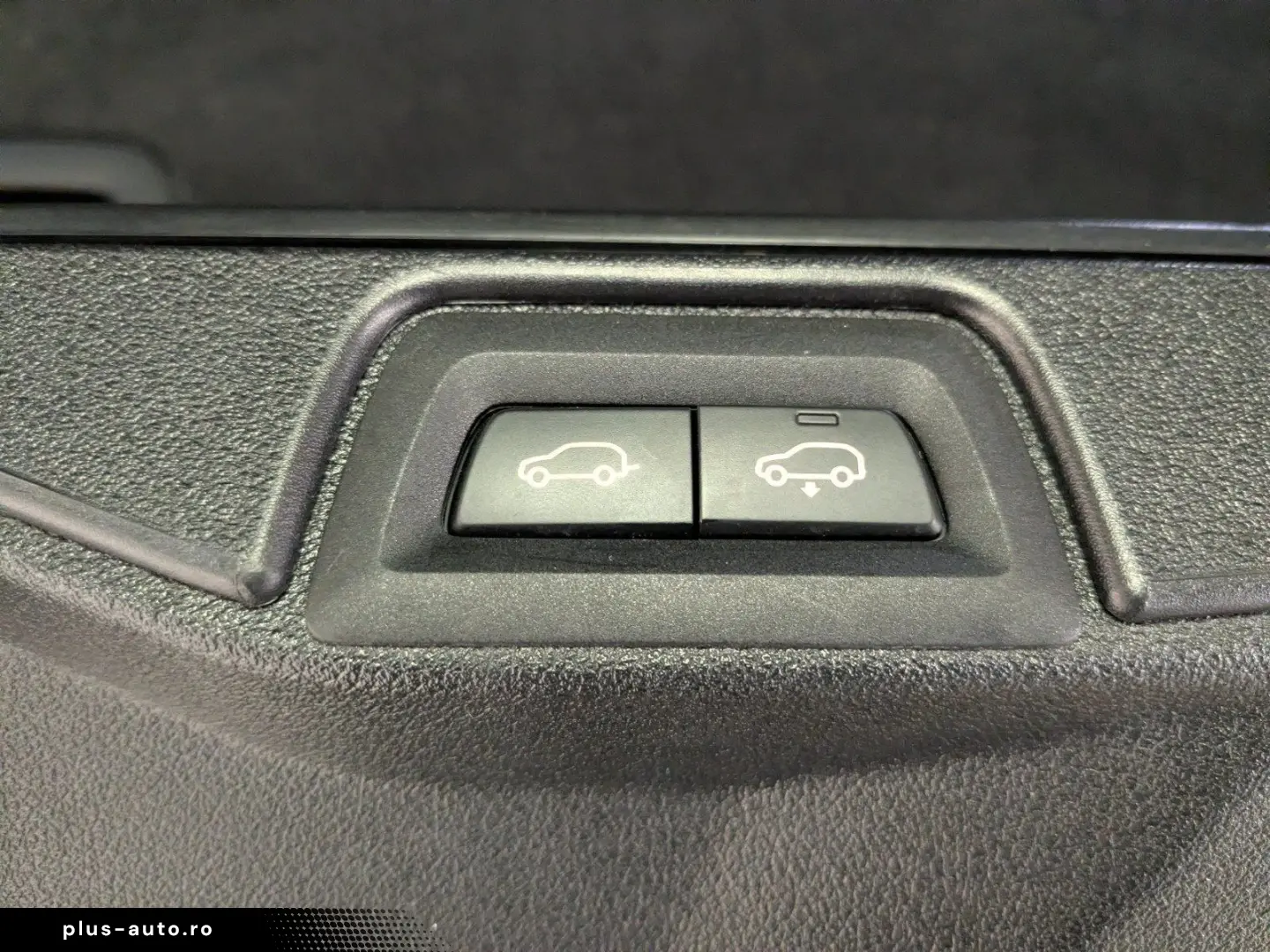 BMW X5 xDrive30d M Sport AHK DA Prof 360  HuD HiFi