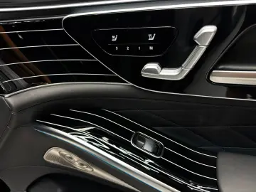 Mercedes-Benz Limousine S 450 d 4Matic L