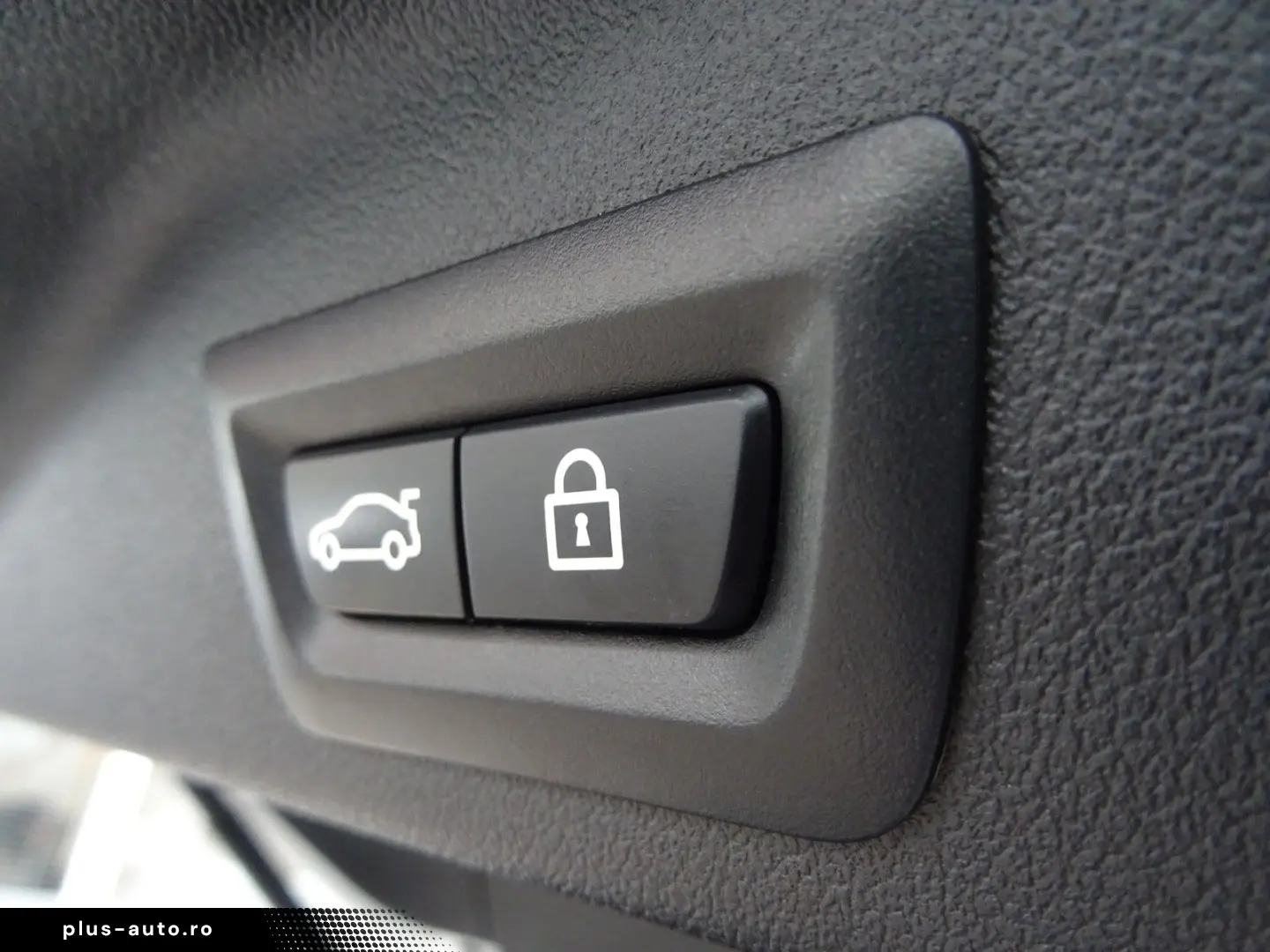 BMW X5 xDrive30d 21  M Sport Navi Leder Laser Luftfe