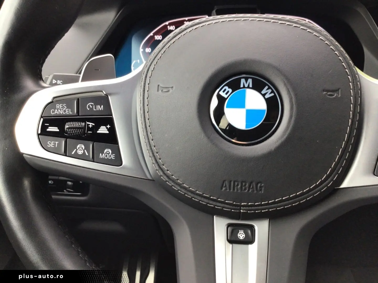 BMW X5 xDrive40d M Sport AHK ACC Standhzg Panorama H