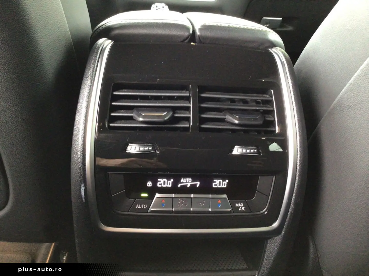 BMW X5 xDrive40d M Sport AHK ACC Standhzg Panorama H