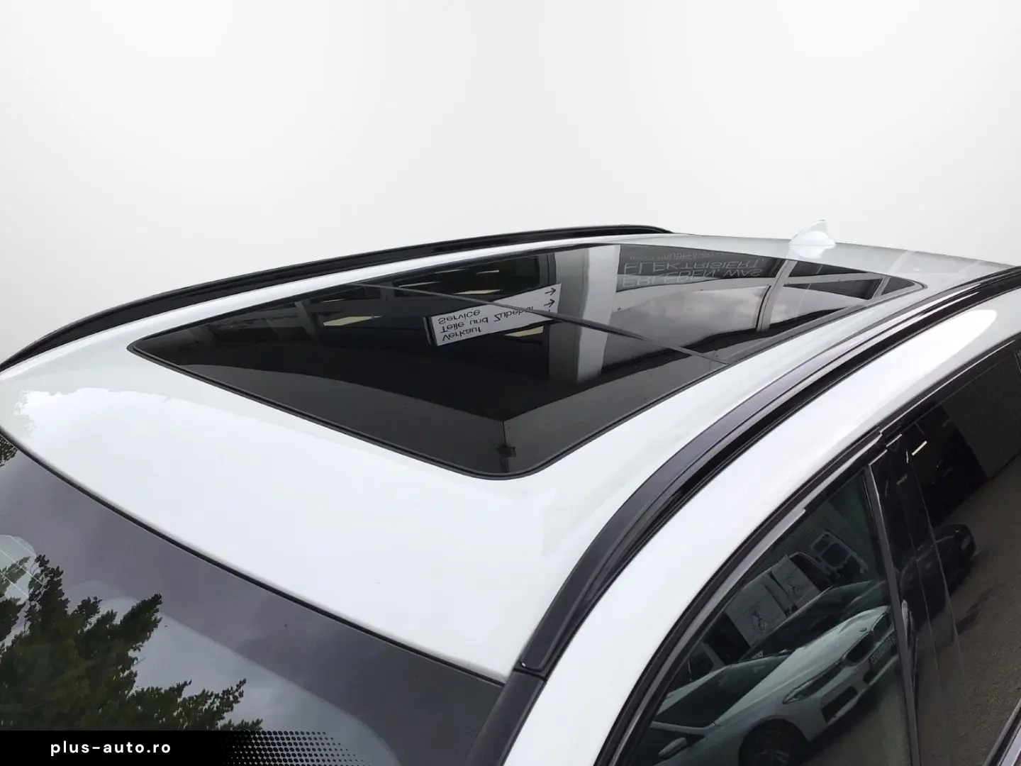 BMW X5 xDrive40d M Sport AHK ACC Standhzg Panorama H