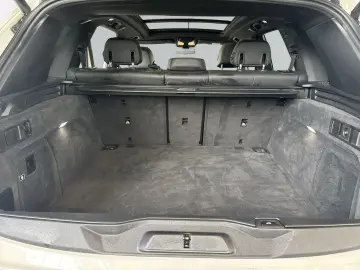 BMW X5 xDrive40d  M Sportpaket LC Prof. HUD HiFi AHK