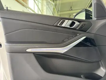 BMW X5 xDrive40d  M Sportpaket LC Prof. HUD HiFi AHK