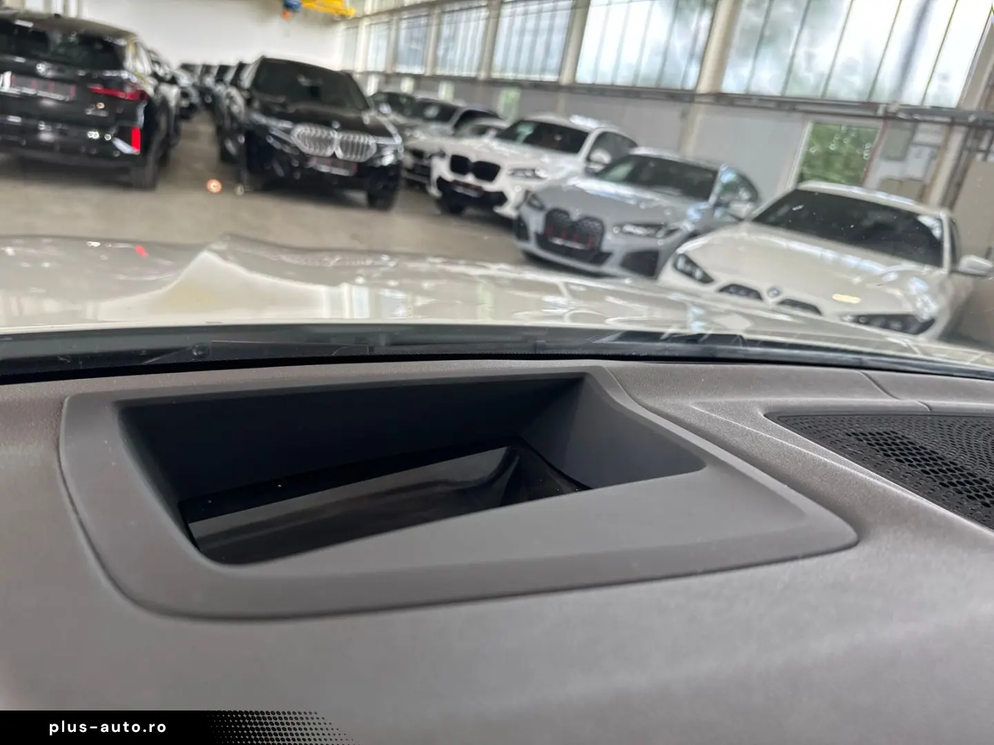 BMW X5 xDrive40d  M Sportpaket LC Prof. HUD HiFi AHK
