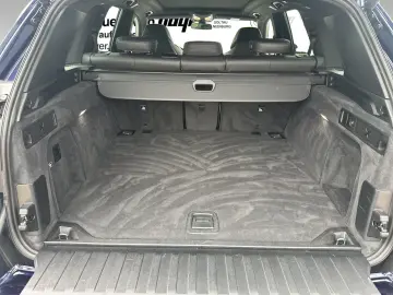 BMW X5 xDrive30d M Sportpaket AHK Pano