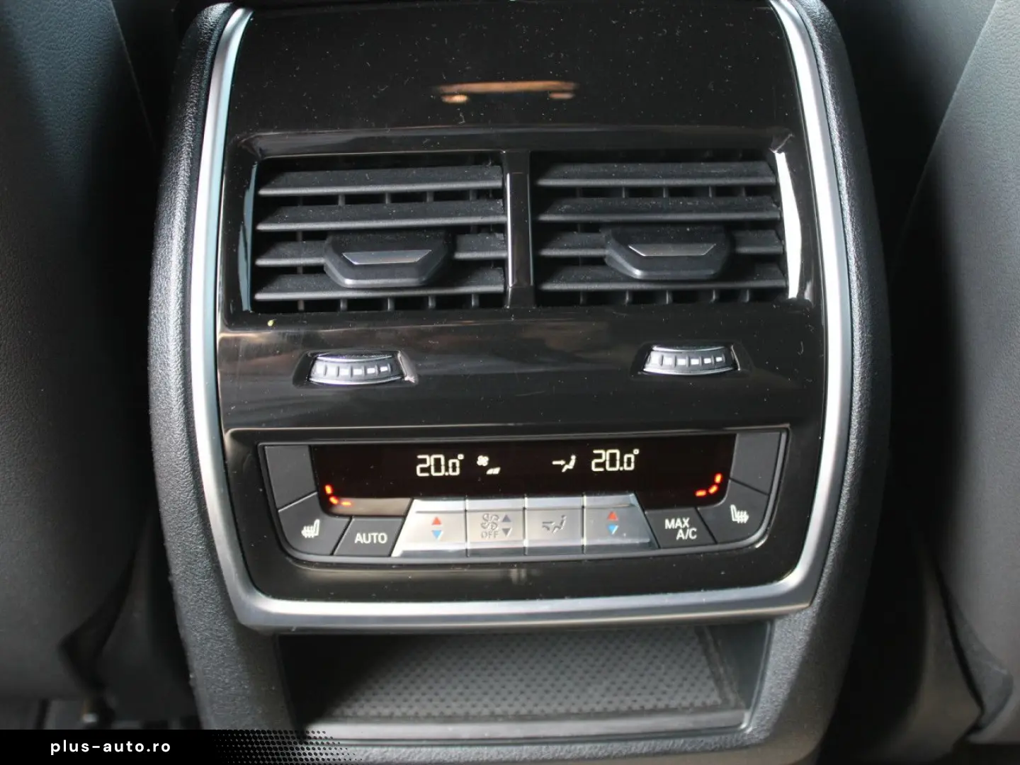 BMW X5 x45e M Sport 2AchsLuftf.ACC SurView Laser AHK
