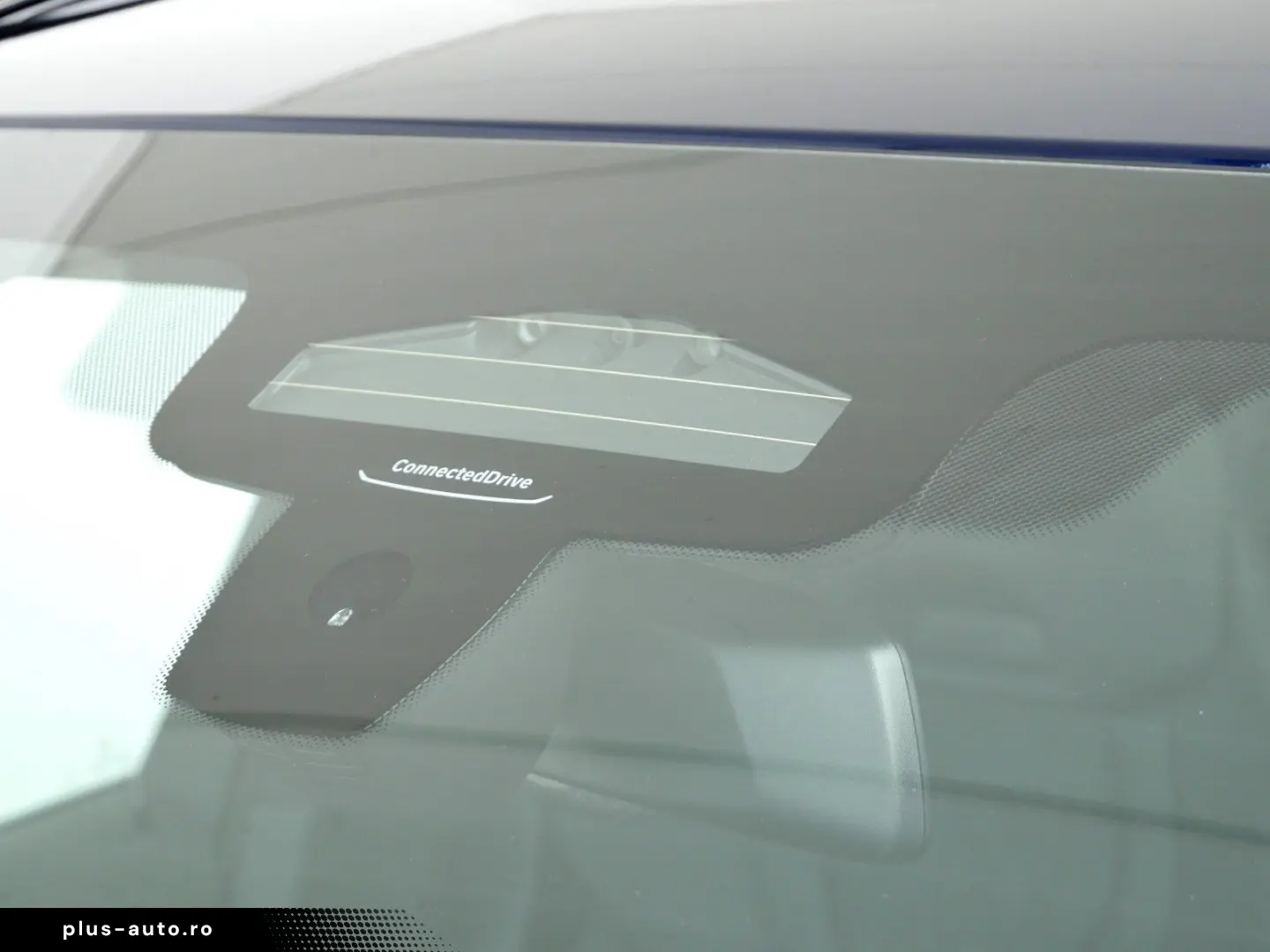 BMW X5 xDrive30d (M-Sport Navi AHK Pano HUD H K ACC)