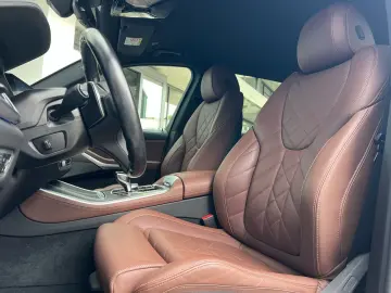 BMW X5 xDrive45e M Sport Laser DA PA  HuD H K 21 LM