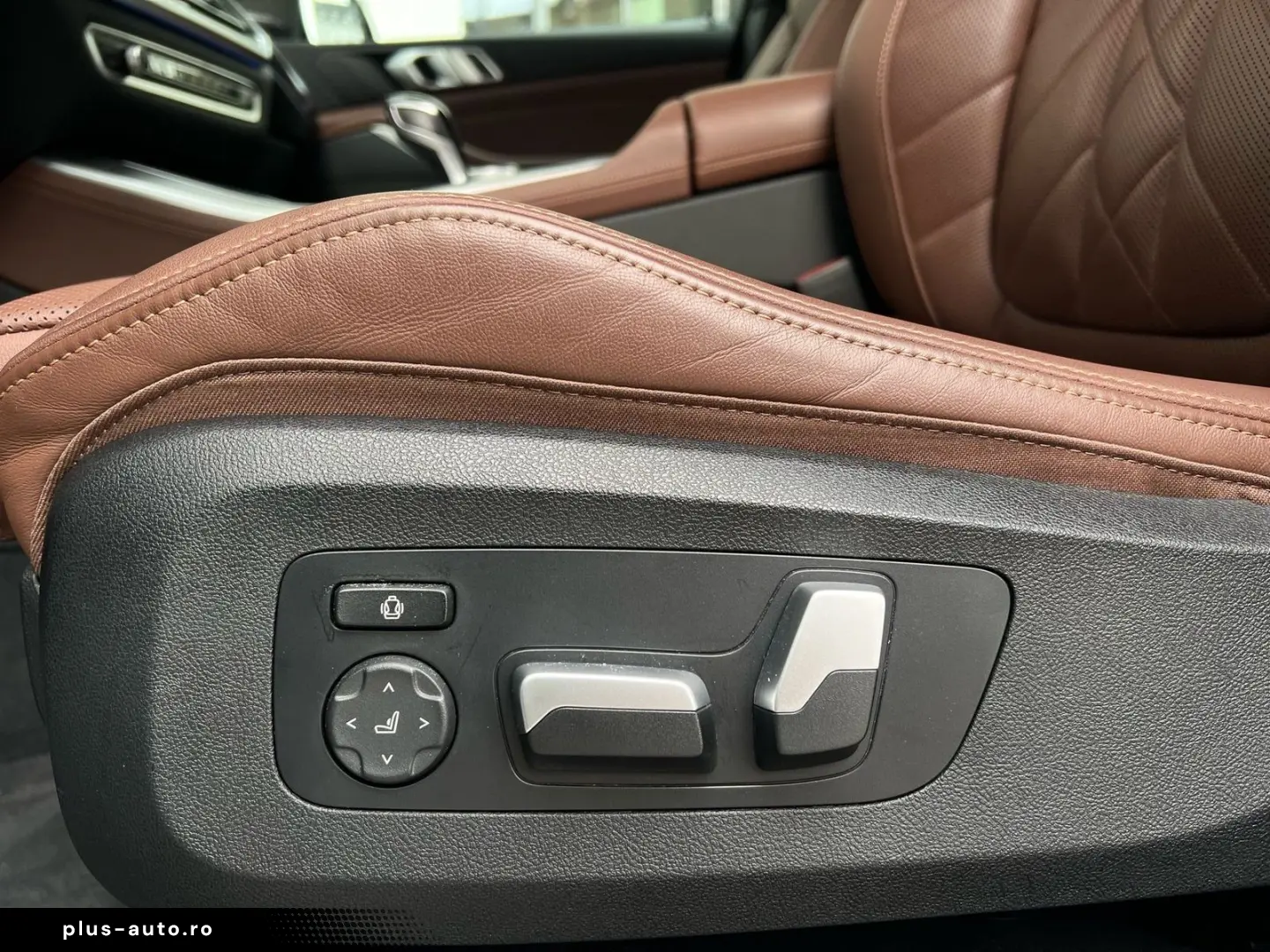 BMW X5 xDrive45e M Sport Laser DA PA  HuD H K 21 LM