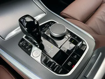 BMW X5 xDrive45e M Sport Laser DA PA  HuD H K 21 LM