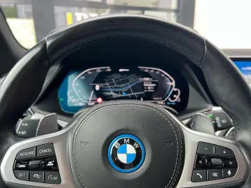 BMW X5 xDrive45e M Sport Laser DA PA  HuD H K 21 LM