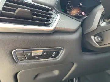 BMW X5 xDrive30d M Sport   2Jahre-BPS.-GARANTIE