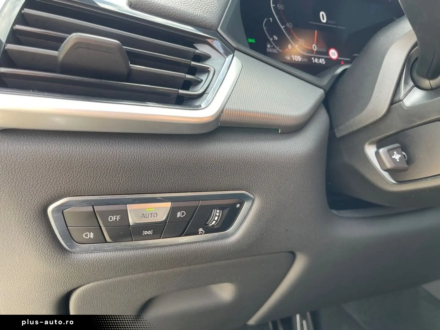 BMW X5 xDrive30d M Sport   2Jahre-BPS.-GARANTIE