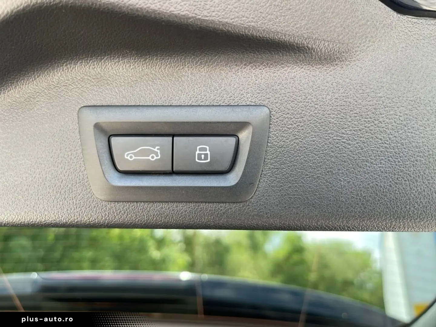 BMW X5 xDrive30d M Sport   2Jahre-BPS.-GARANTIE