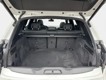 BMW X5 xDrive30d M Sport AHK Pano Laser ACC Inno