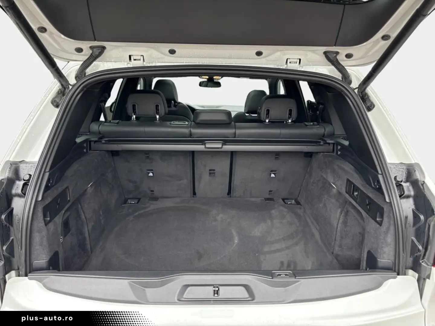 BMW X5 xDrive30d M Sport AHK Pano Laser ACC Inno