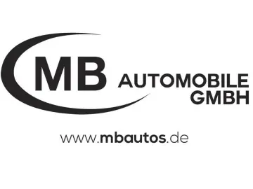 MERCEDES-BENZ GLE 350d 4Matic Coupe AMG-LINE ACC PANO