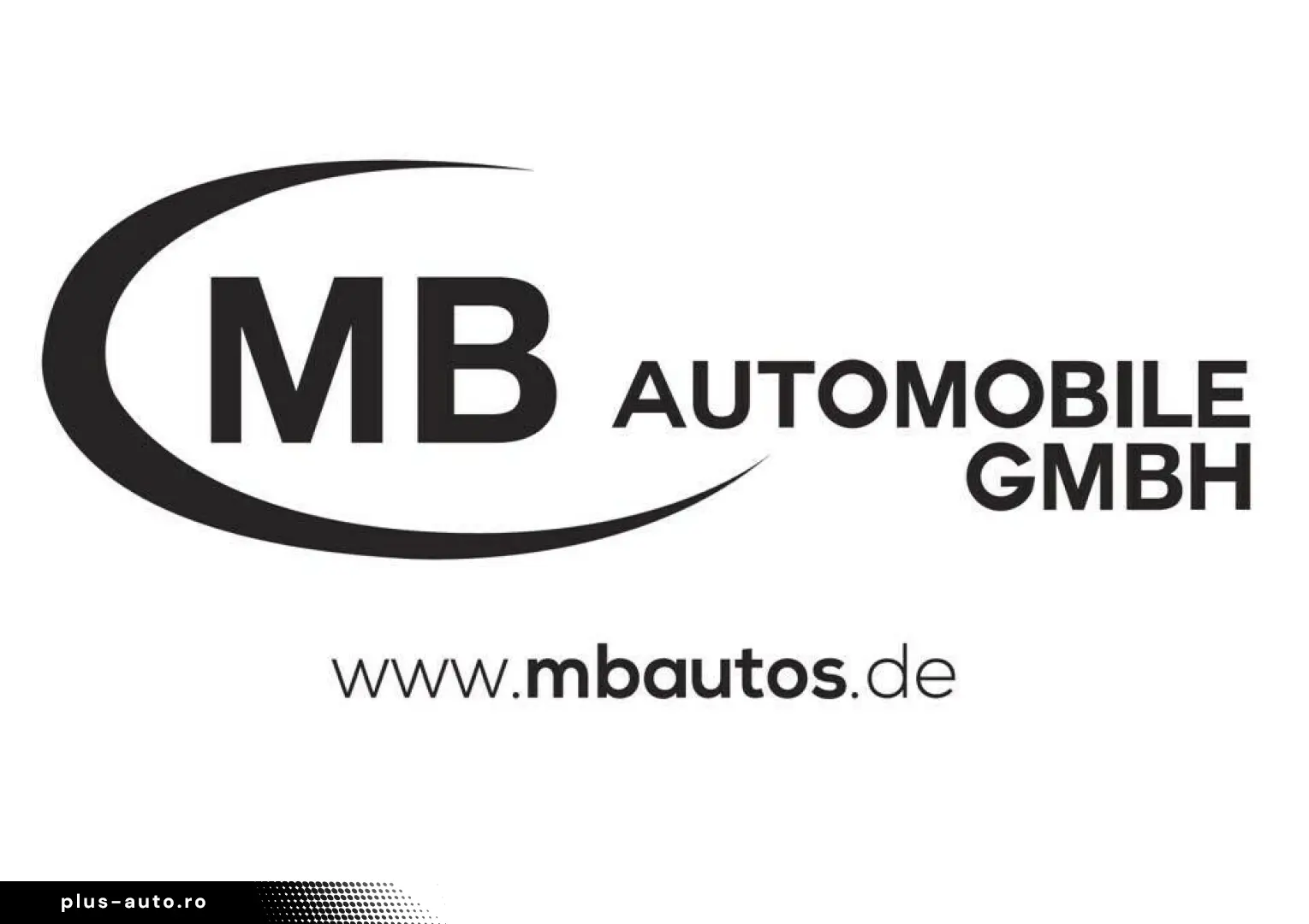 MERCEDES-BENZ GLE 350d 4Matic Coupe AMG-LINE ACC PANO
