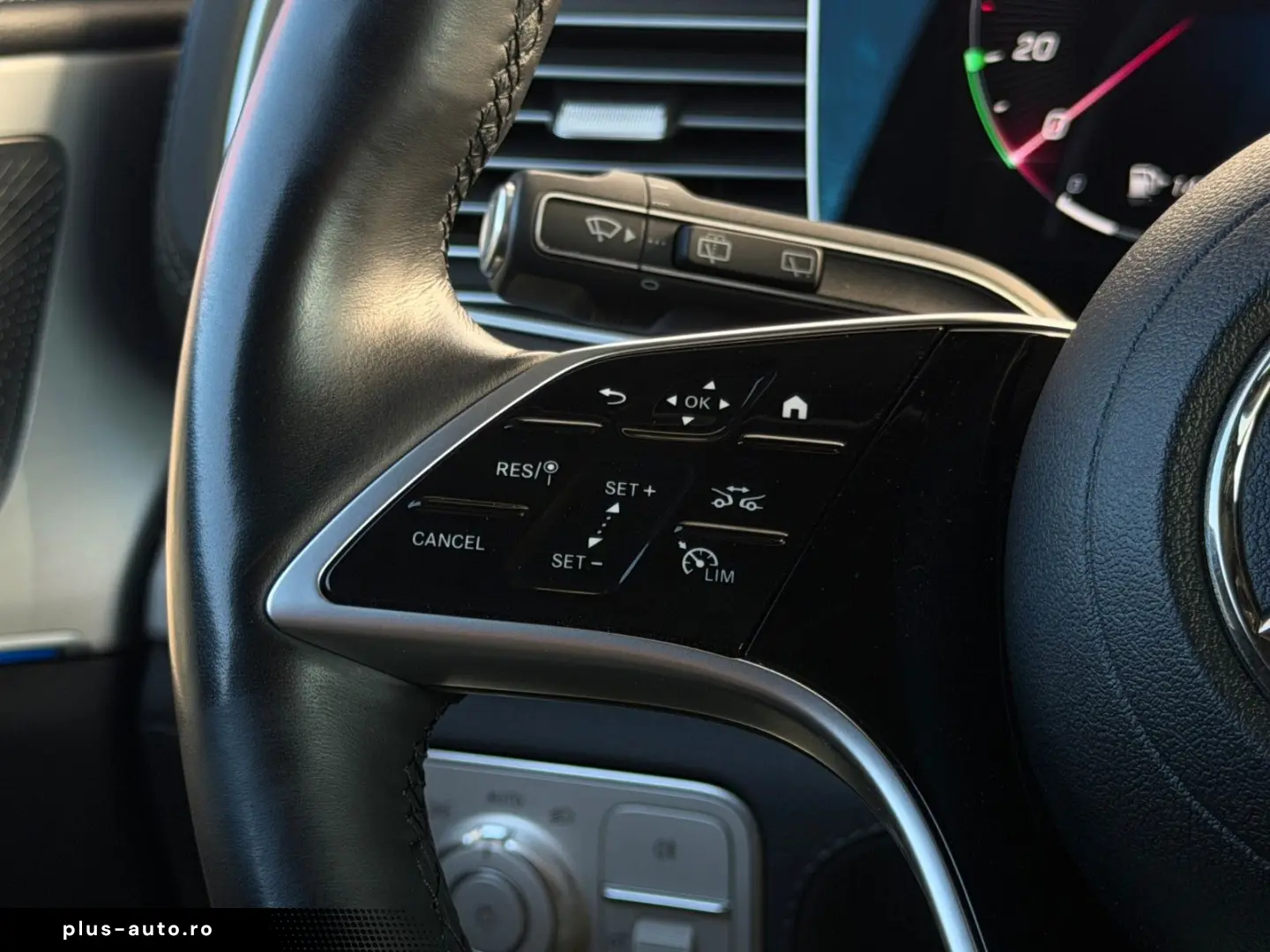 MERCEDES-BENZ GLE 450 4Matic 9G-TRONIC AMG Line Adva&hellip;