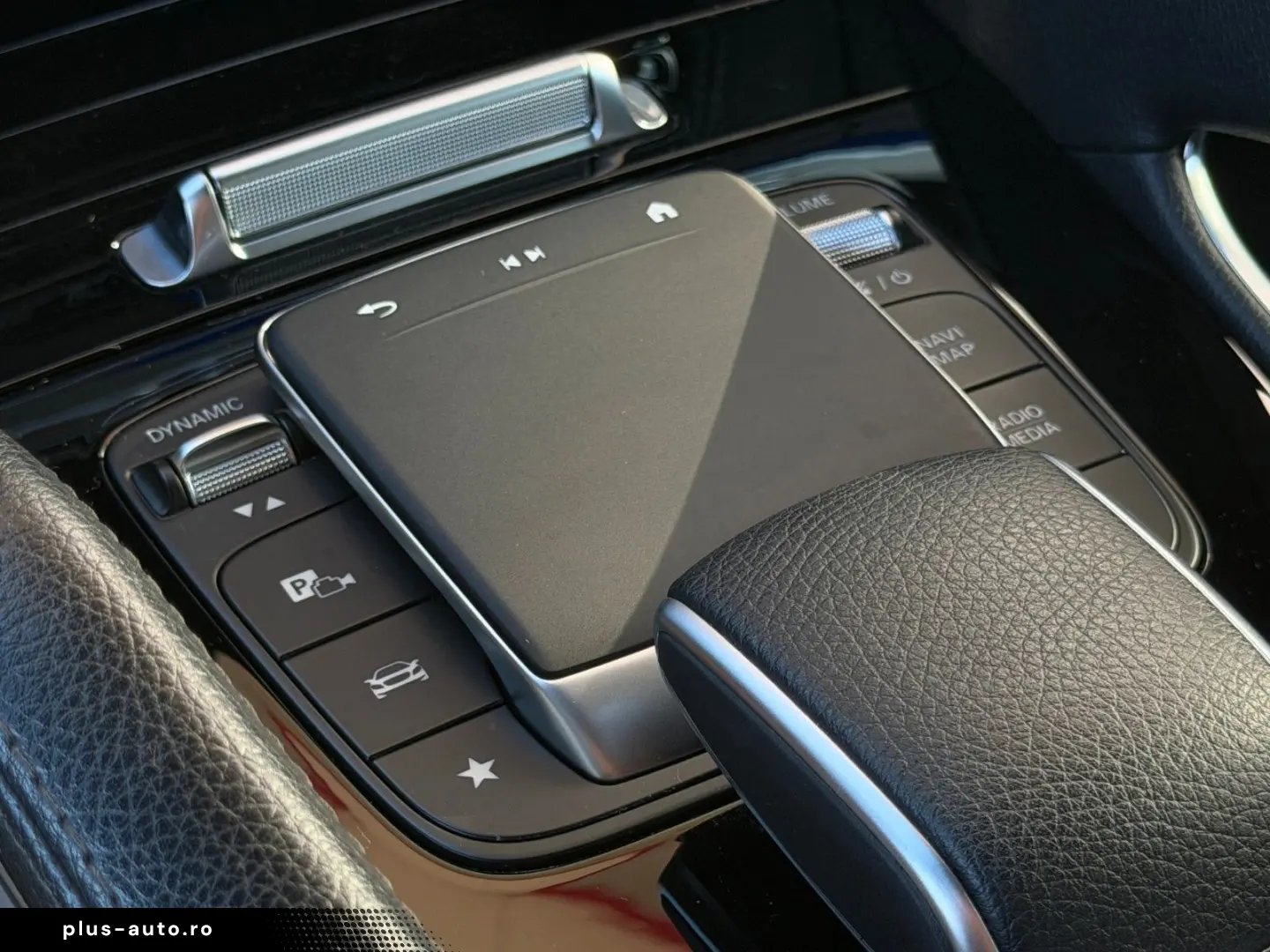MERCEDES-BENZ GLE 450 4Matic 9G-TRONIC AMG Line Adva&hellip;
