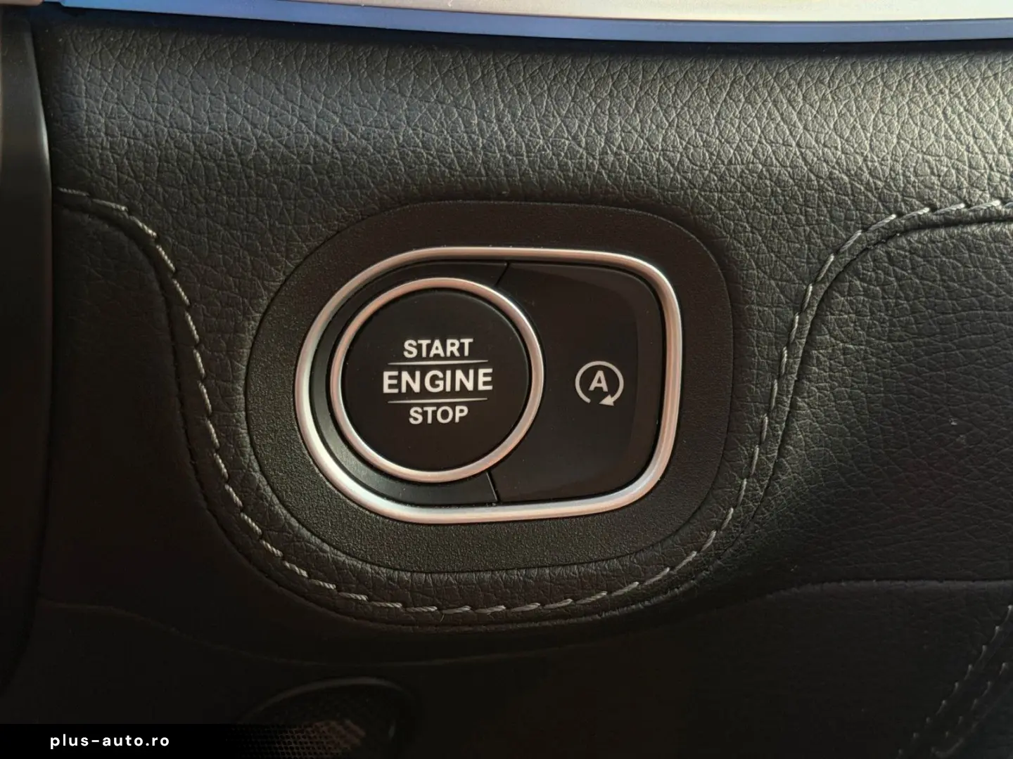 MERCEDES-BENZ GLE 450 4Matic 9G-TRONIC AMG Line Adva&hellip;