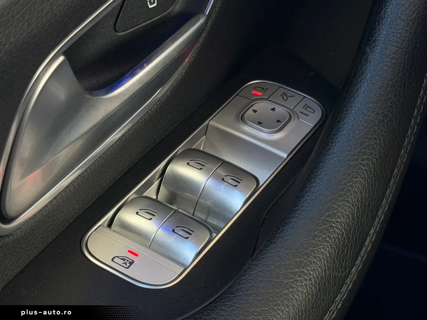 MERCEDES-BENZ GLE 450 4Matic 9G-TRONIC AMG Line Adva&hellip;