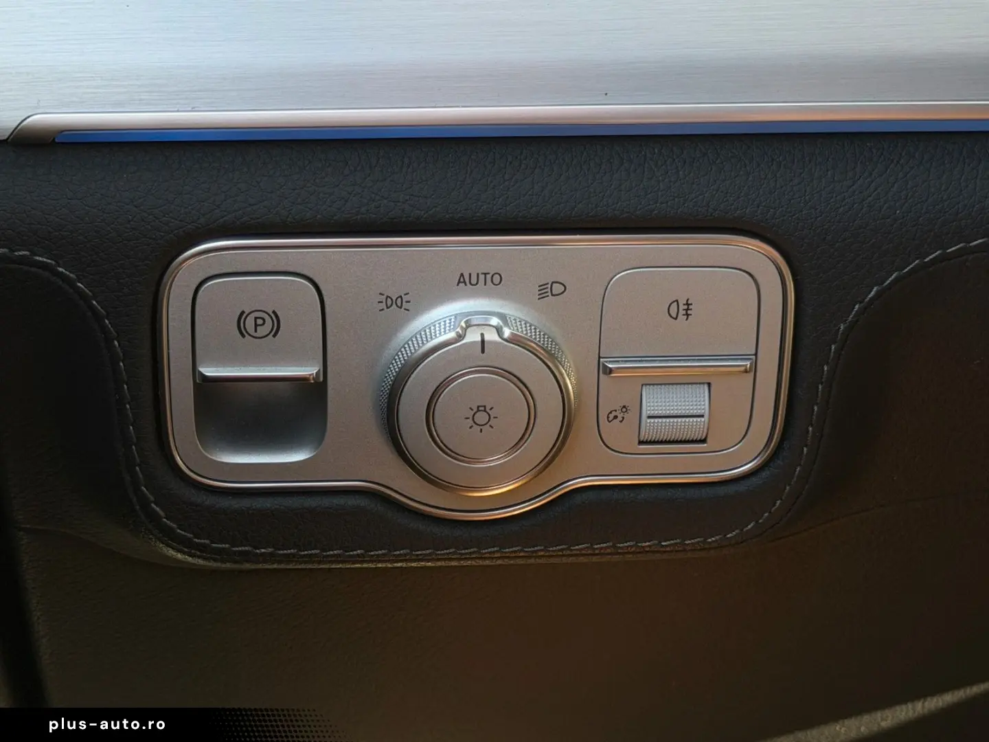 MERCEDES-BENZ GLE 450 4Matic 9G-TRONIC AMG Line Adva&hellip;