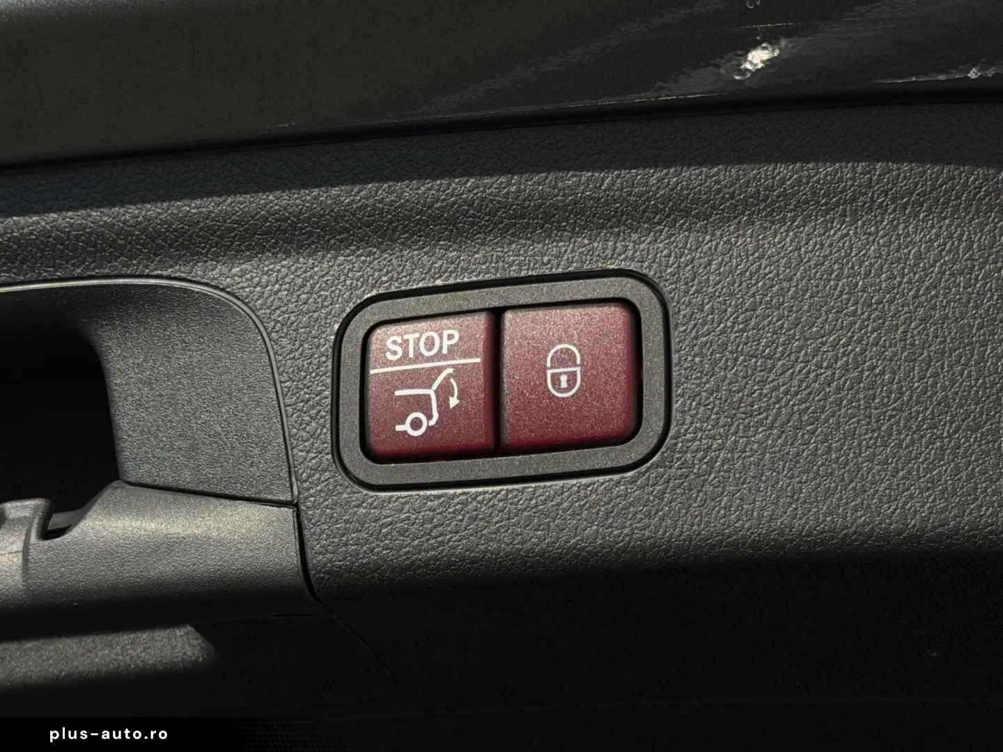 MERCEDES-BENZ GLE 450 4Matic 9G-TRONIC AMG Line Adva&hellip;