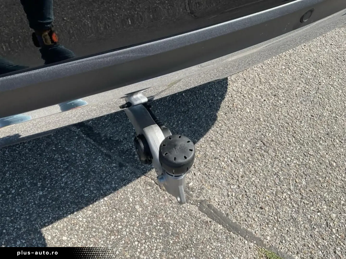 MERCEDES-BENZ GLE 450 d 4m AMG AHK HeadUp Pano Mbeam&hellip;